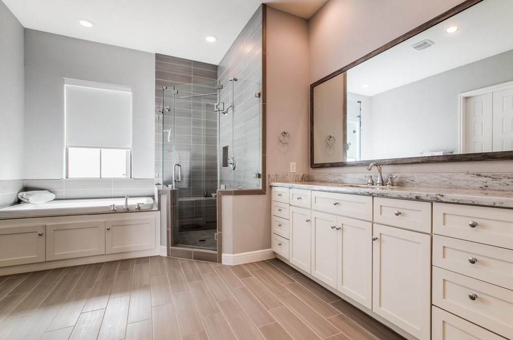 1513 Utah St, Houston TX  77091-2236 exterior