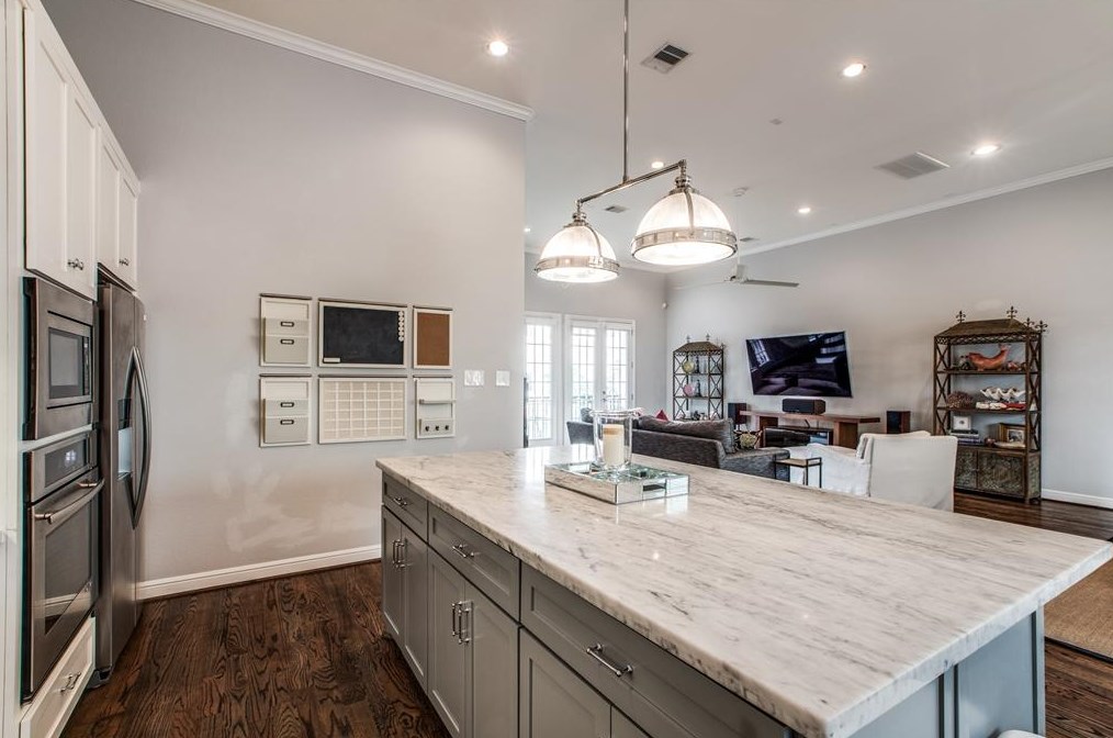 1513 Utah St, Houston TX  77091-2236 exterior