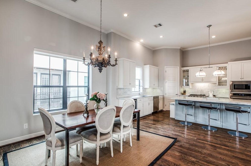 1513 Utah St, Houston TX  77091-2236 exterior