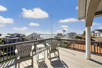 130 Majuro Drive, Tiki Island, TX 77554 - Photo 23