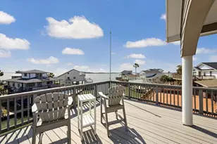 130 Majuro Dr, Tiki Island, TX 77554 - Photo 23