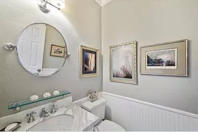 130 Majuro Drive, Tiki Island, TX 77554 - Photo 11