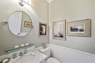 130 Majuro Dr, Tiki Island, TX 77554 - Photo 11