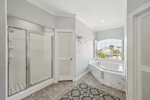 130 Majuro Dr, Tiki Island, TX 77554 - Photo 21