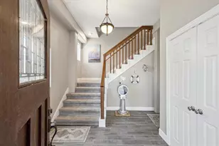 130 Majuro Dr, Tiki Island, TX 77554 - Photo 3