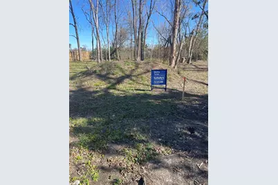 3015 Delia Street, Houston, TX 77026 - Photo 1