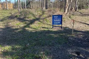 3015 Delia St, Houston, TX 77026 - Photo 1