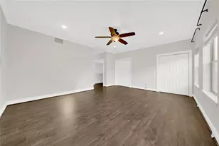 2609 Riverside Dr, Houston, TX 77004 - Photo 21