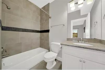 2609 Riverside Drive #C, Houston, TX 77004 - Photo 25