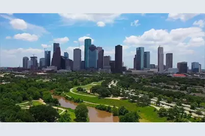 2609 Riverside Drive #C, Houston, TX 77004 - Photo 31