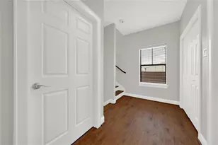 2609 Riverside Dr, Houston, TX 77004 - Photo 17