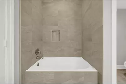 2609 Riverside Drive #C, Houston, TX 77004 - Photo 23