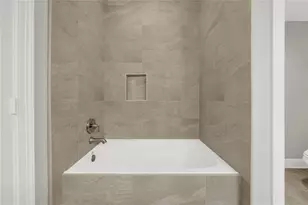 2609 Riverside Dr, Houston, TX 77004 - Photo 23