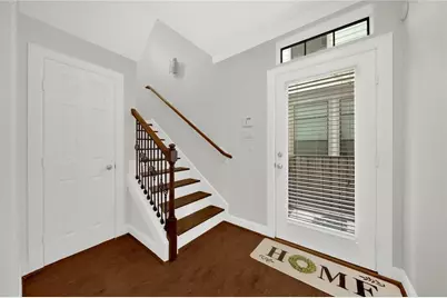 2609 Riverside Drive #C, Houston, TX 77004 - Photo 5