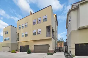 2609 Riverside Dr, Houston, TX 77004 - Photo 33