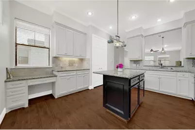 2609 Riverside Drive #C, Houston, TX 77004 - Photo 13