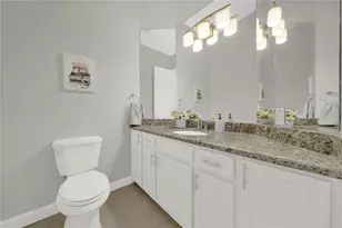 2609 Riverside Dr, Houston, TX 77004 - Photo 15