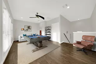 2609 Riverside Dr, Houston, TX 77004 - Photo 27