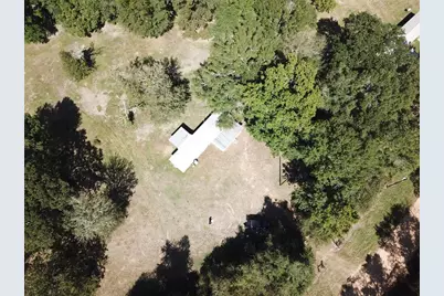 450 Buck Creek Road, Shepherd, TX 77371 - Photo 1