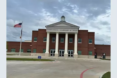 1145 Road 5705, Cleveland, TX 77327 - Photo 5