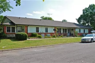 201 Las Bresas St, Azle, TX 76020 - Photo 5