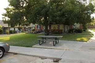 201 Las Bresas St, Azle, TX 76020 - Photo 3