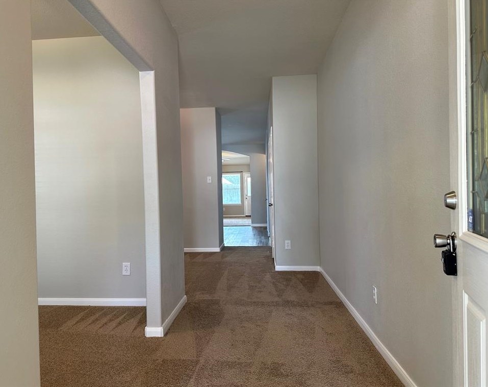 2206 Wildbrook Canyon Ln, Katy TX  77449-1768 exterior