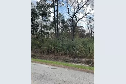 19874 Crystalwood Estates Drive, New Caney, TX 77357 - Photo 13