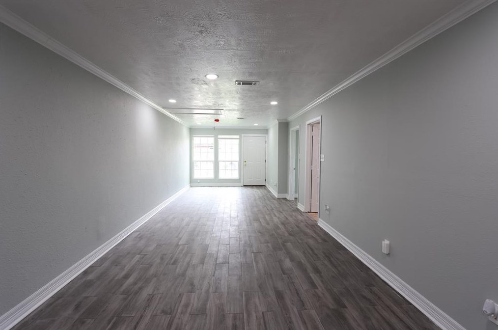 12812 Shannon Hills Dr, Houston TX  77099-1244 exterior