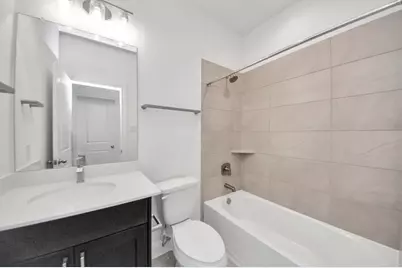 21114 Regal Terrace Drive, Cypress, TX 77433 - Photo 37