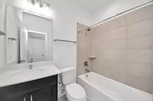 21114 Regal Terrace Dr, Cypress, TX 77433 - Photo 37