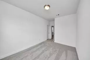 21114 Regal Terrace Dr, Cypress, TX 77433 - Photo 33