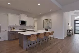 21114 Regal Terrace Dr, Cypress, TX 77433 - Photo 5