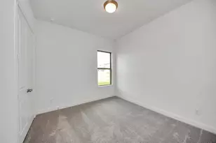 21114 Regal Terrace Dr, Cypress, TX 77433 - Photo 27