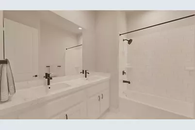 21114 Regal Terrace Drive, Cypress, TX 77433 - Photo 13