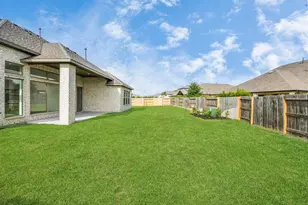 21114 Regal Terrace Dr, Cypress, TX 77433 - Photo 41