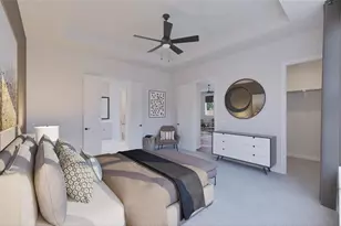 21114 Regal Terrace Dr, Cypress, TX 77433 - Photo 17