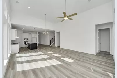 21114 Regal Terrace Drive, Cypress, TX 77433 - Photo 29