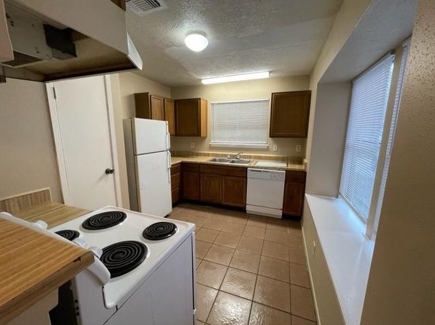 22104 Diane Dr, Spring TX  77373-7159 exterior
