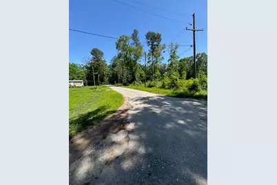 146 County Road 3475, Cleveland, TX 77327 - Photo 1
