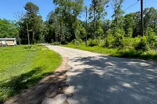 146 County Rd 3475, Cleveland, TX 77327 - Photo 1