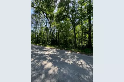 146 County Road 3475, Cleveland, TX 77327 - Photo 5