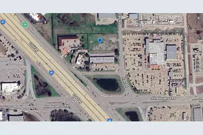 0 Frey Road, Houston, TX 77034 - Photo 19