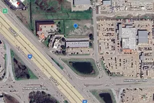 0 Frey Rd, Houston, TX 77034 - Photo 19