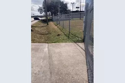 0 Frey Road, Houston, TX 77034 - Photo 11