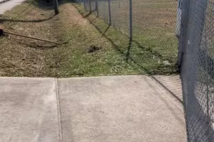 0 Frey Rd, Houston, TX 77034 - Photo 11