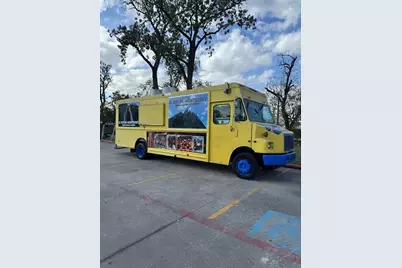 8605 Airline Drive, Houston, TX 77037 - Photo 5