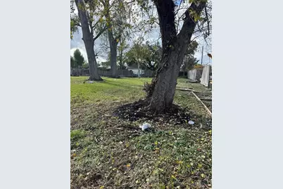 8605 Airline Drive, Houston, TX 77037 - Photo 3