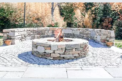 705 Lake Day Drive, Somerville, TX 77879 - Photo 5