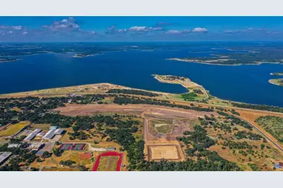 705 Lake Day Drive, Somerville, TX 77879 - Photo 3